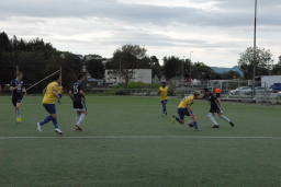 Varfjell - Dahle 2023